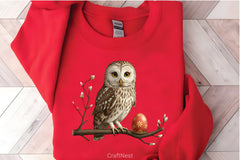 Easter Promise Clipart Bundle - CraftNest - Digital Crafting and Art