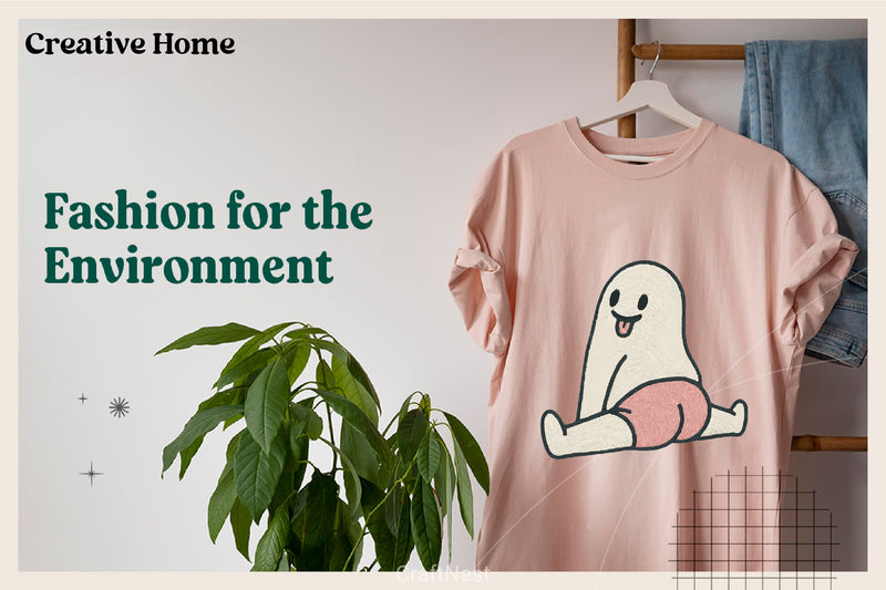 Cheerful Ghost Clipart Bundle 4 - CraftNest - Digital Crafting and Art