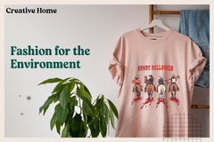 Halloween Cowboy Pumpkin Riders Clipart Bundle - CraftNest - Digital Crafting and Art