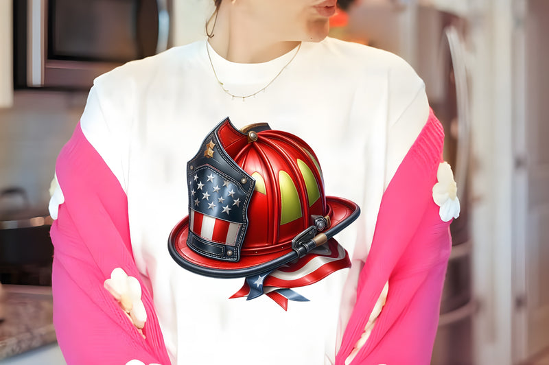 Honoring Heroes Clipart Bundle 6 - CraftNest - Digital Crafting and Art