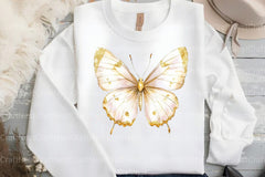 Dreamy Boho Clipart Bundle - CraftNest - Digital Crafting and Art