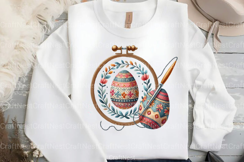 Funny Cat Quotes Clipart Bundle 11 - CraftNest - Digital Crafting and Art