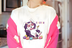 Easter Clipart Bundle 3 - CraftNest - Digital Crafting and Art