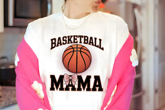 Glossy Basketball Clipart Bundle - CraftNest - Digital Crafting and Art