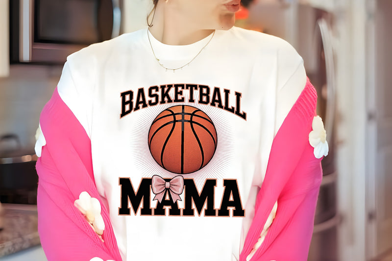 Glossy Basketball Clipart Bundle - CraftNest - Digital Crafting and Art