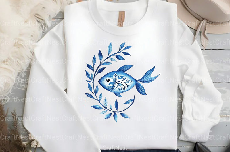 Christian Easter Clipart Bundle Collection - CraftNest - Digital Crafting and Art