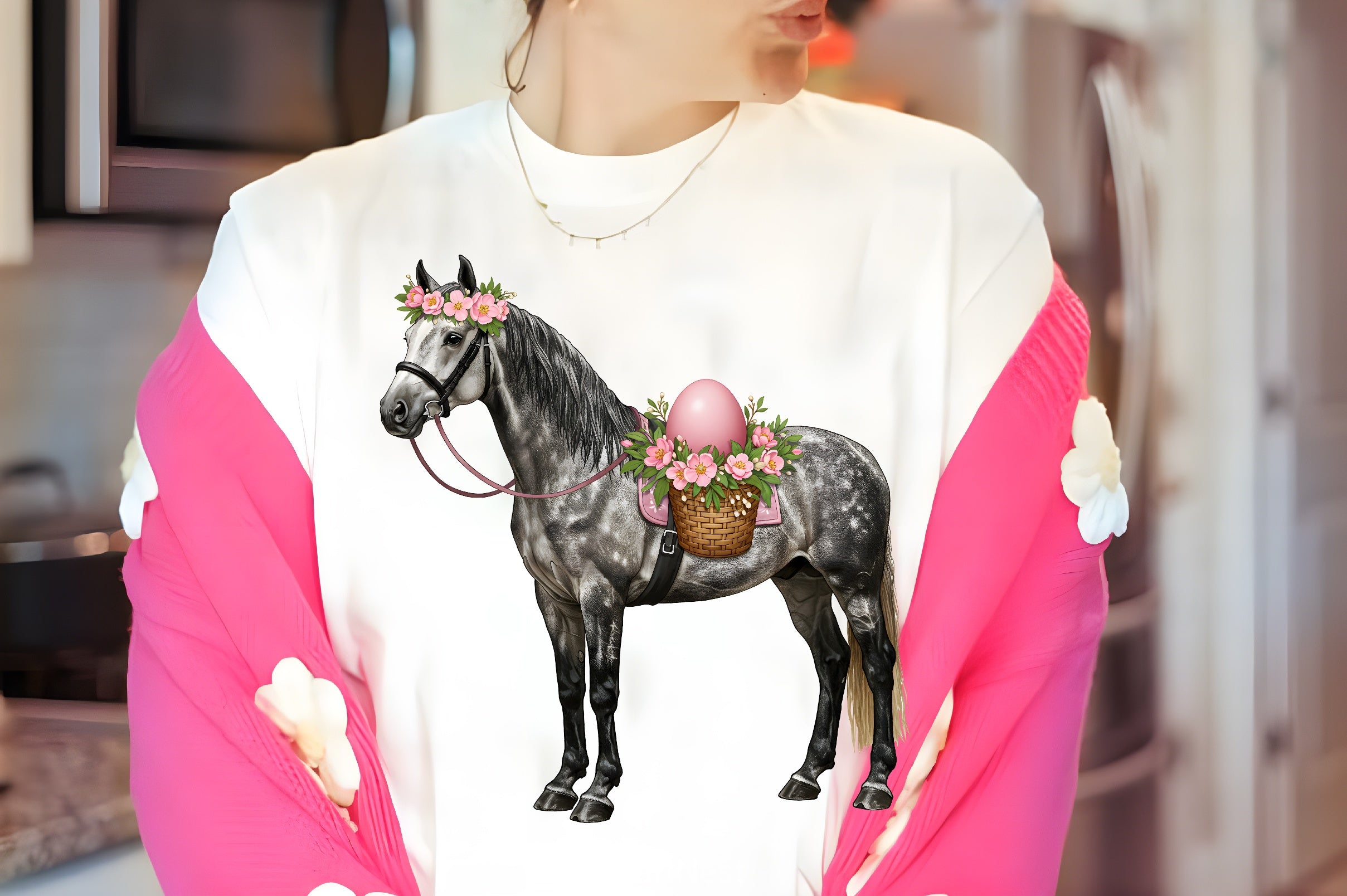 Easter Tomb Clipart Bundle - CraftNest - Digital Crafting and Art