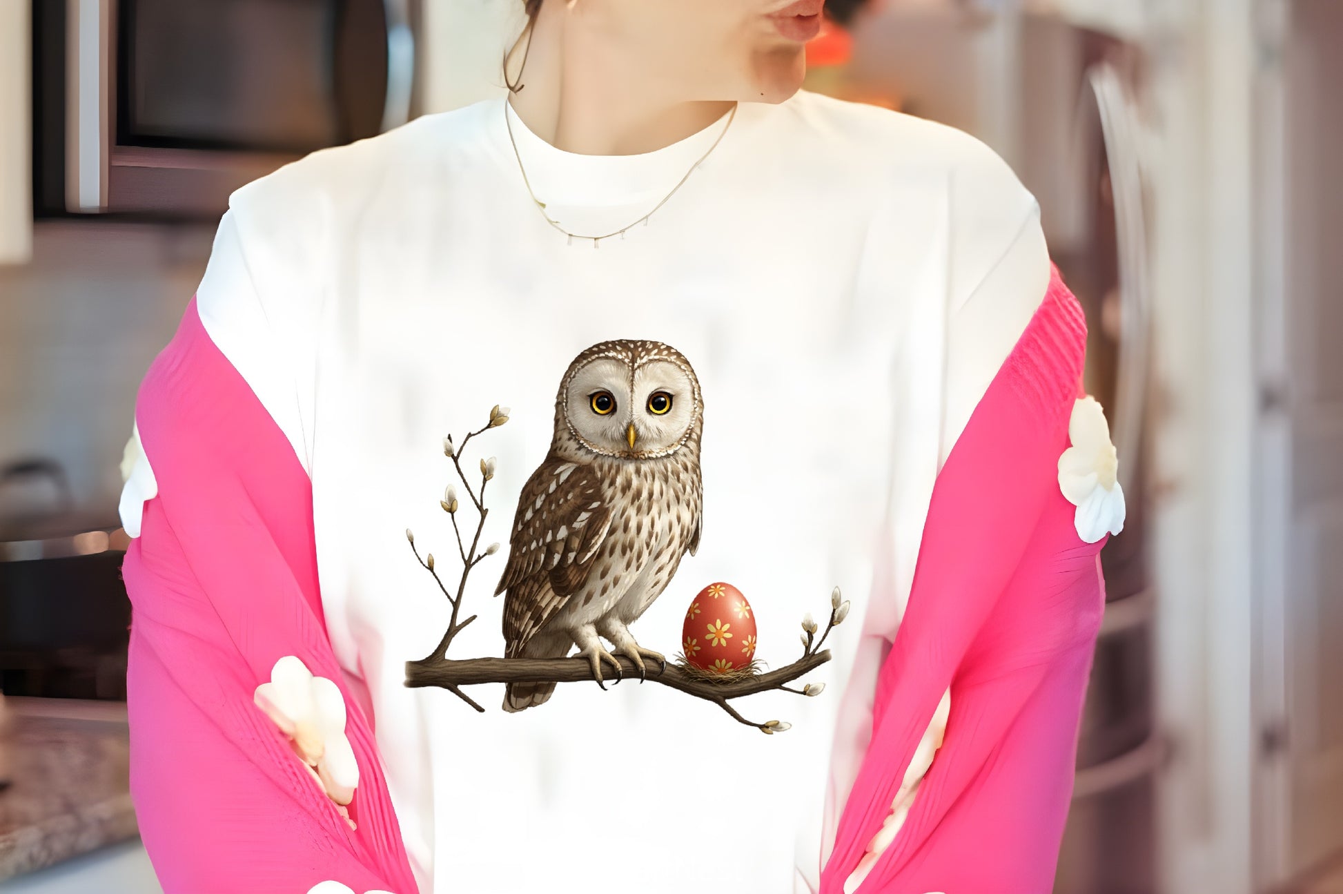 Easter Promise Clipart Bundle - CraftNest - Digital Crafting and Art