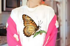 Easter Clipart Bundle 1 - CraftNest - Digital Crafting and Art