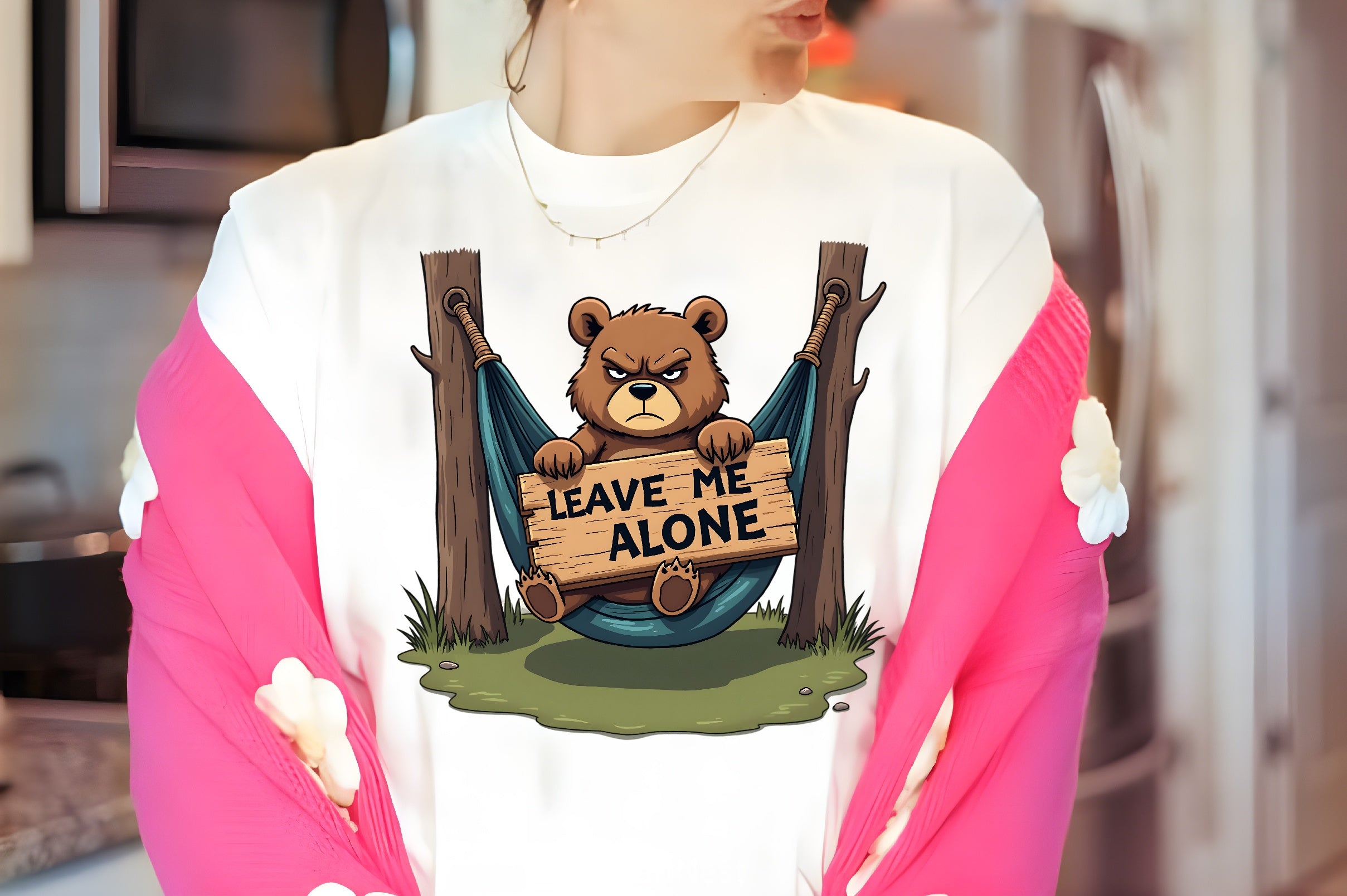 Grumpy Animals Clipart Bundle 8 - CraftNest - Digital Crafting and Art