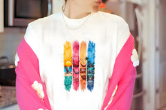 Vibrant Retirement T Shirt Design Bundle - CraftNest - Digital Crafting and Art