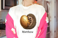 Matthew Easter Clipart Bundle - CraftNest - Digital Crafting and Art