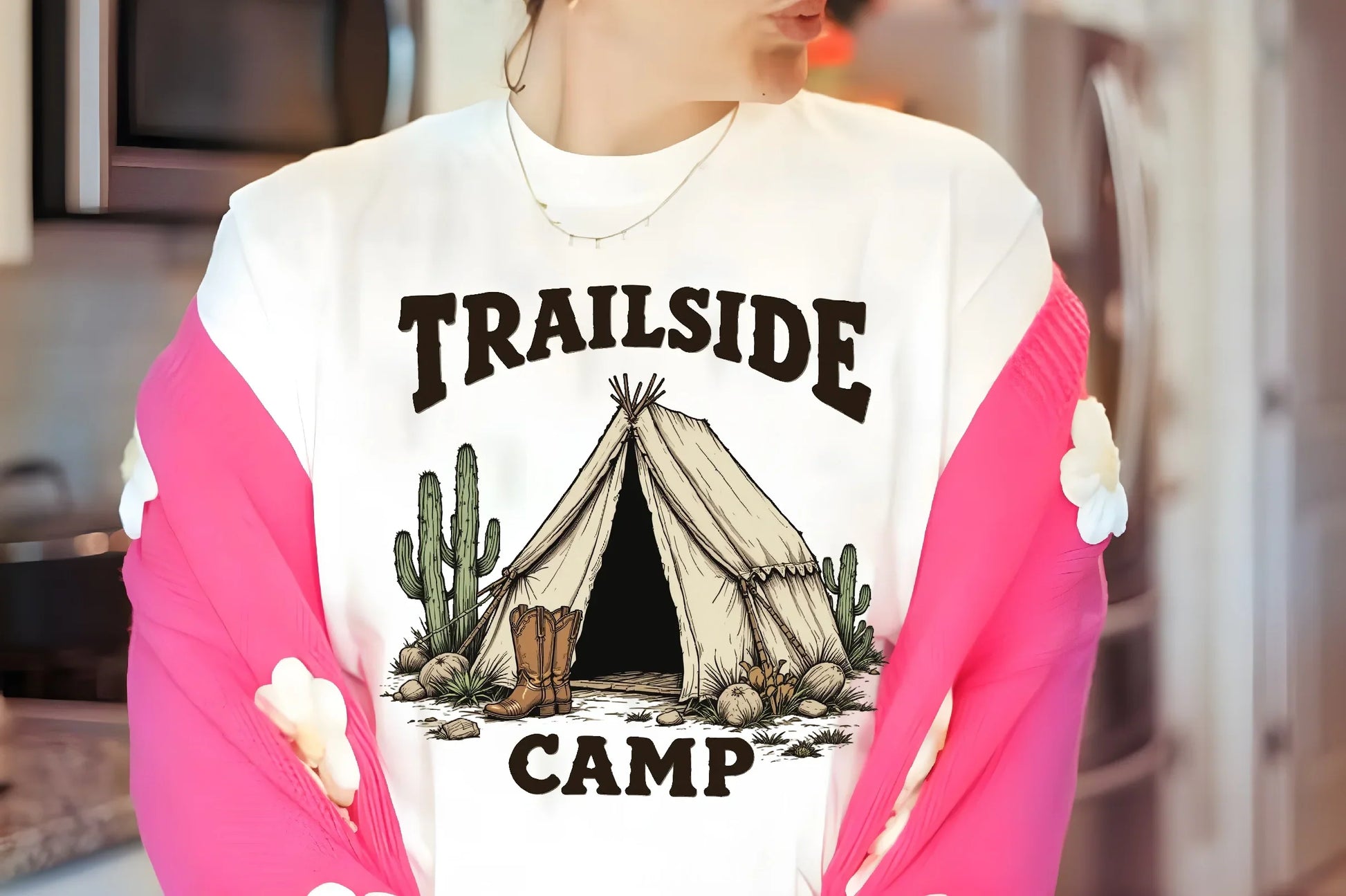 Vintage Cowboy Boots & Saddle Clipart Bundle - CraftNest - Digital Crafting and Art