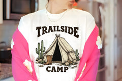 Vintage Cowboy Boots & Saddle Clipart Bundle - CraftNest - Digital Crafting and Art