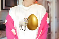 He Is Risen Easter Clipart Bundle - CraftNest - Digital Crafting and Art