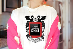 Dragons Roses Kindle Love Clipart Bundle - CraftNest - Digital Crafting and Art