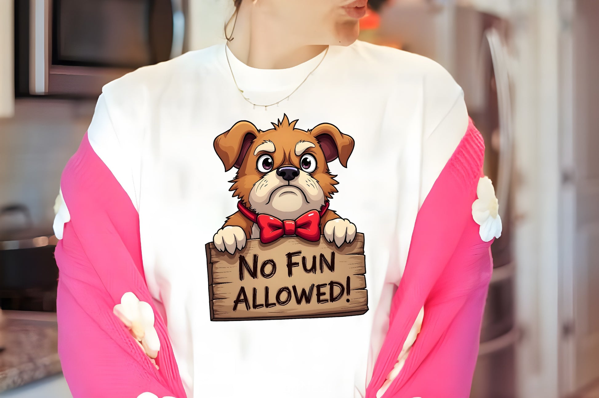 Grumpy Animals Clipart Bundle 6 - CraftNest - Digital Crafting and Art