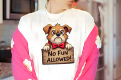 Grumpy Animals Clipart Bundle 6 - CraftNest - Digital Crafting and Art