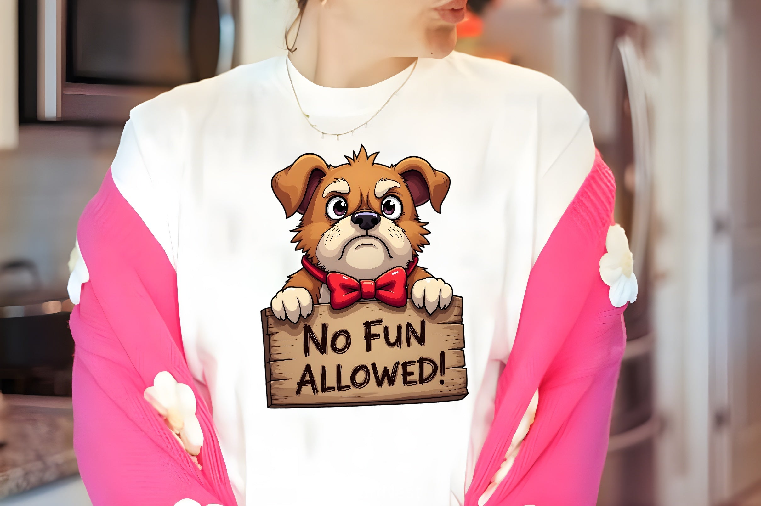 Grumpy Animals Clipart Bundle 6 - CraftNest - Digital Crafting and Art