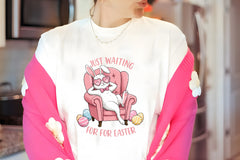 Easter Clipart Bundle 2 - CraftNest - Digital Crafting and Art