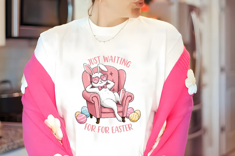 Easter Clipart Bundle 2 - CraftNest - Digital Crafting and Art