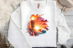 Pool Party Clipart Bundle 99 - CraftNest - Digital Crafting and Art