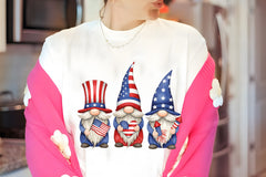 4th of July Clipart Bundle 6 - CraftNest - Digital Crafting and Art