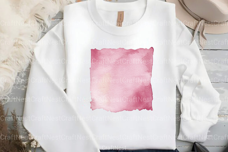 Boho Paper Note & Sticky Clipart Bundle - CraftNest - Digital Crafting and Art