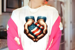 Honoring Heroes Clipart Bundle - CraftNest - Digital Crafting and Art