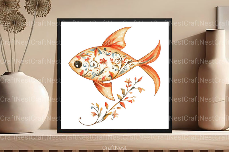 Christian Easter Clipart Bundle Collection - CraftNest - Digital Crafting and Art