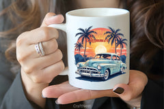 Endless Summer Clipart Bundle - CraftNest - Digital Crafting and Art