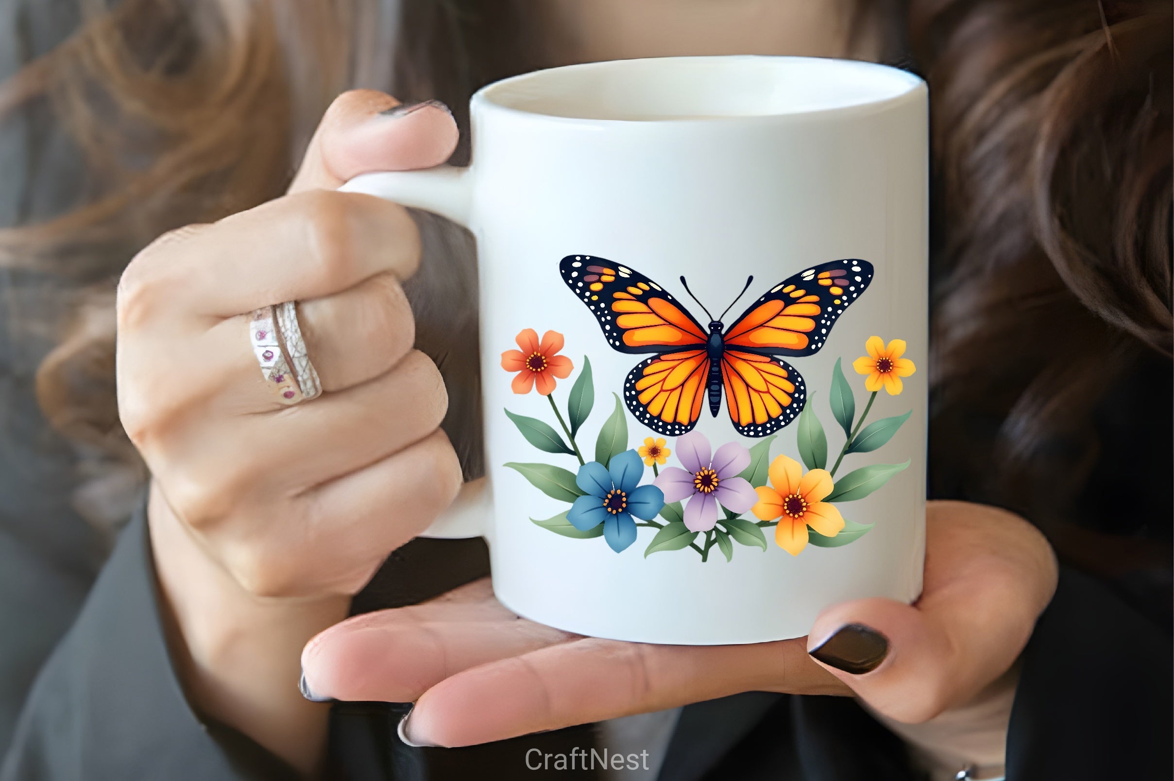 Summertime Clipart Bundle - CraftNest - Digital Crafting and Art