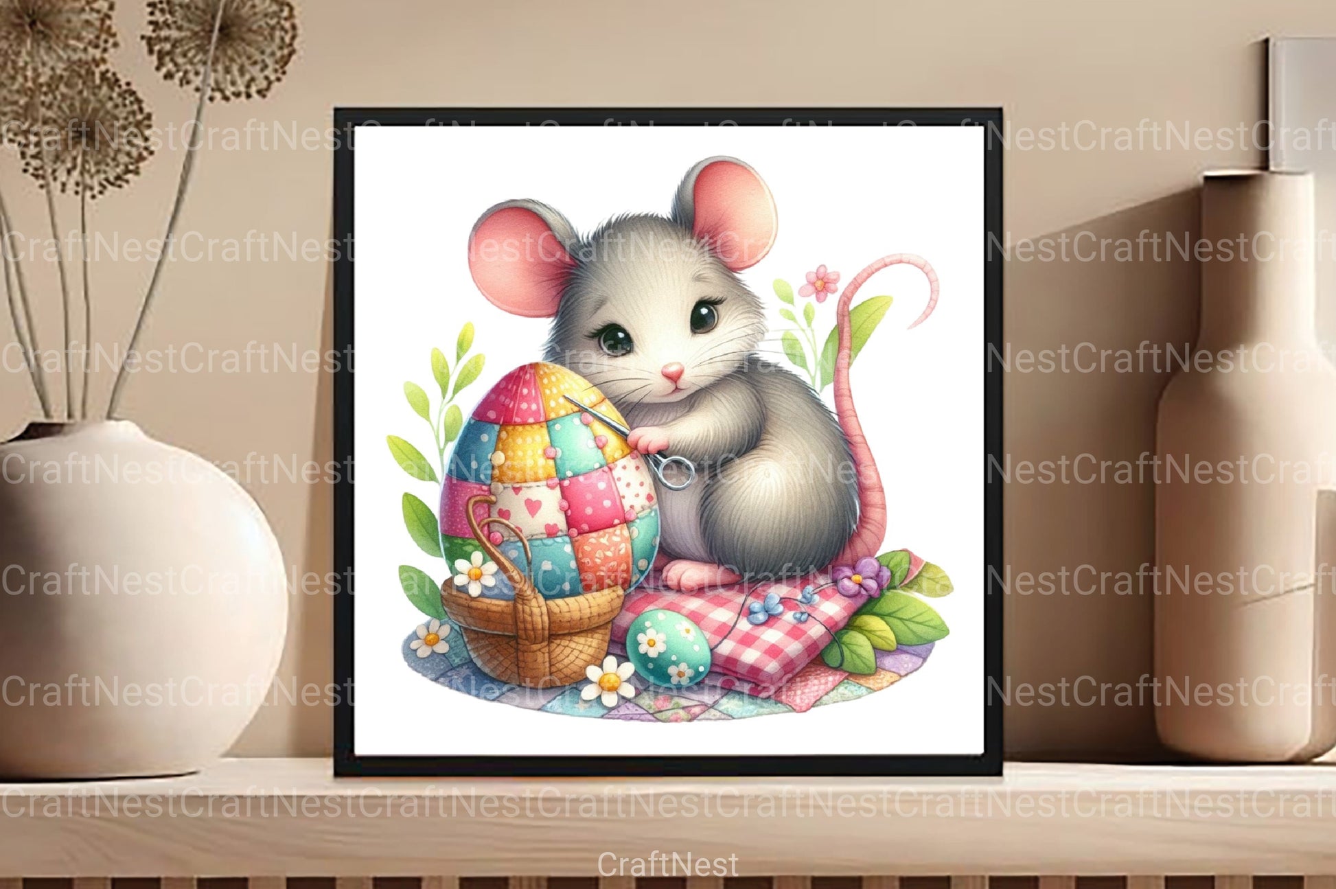 Funny Cat Quotes Clipart Bundle 11 - CraftNest - Digital Crafting and Art