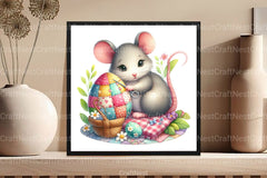 Funny Cat Quotes Clipart Bundle 11 - CraftNest - Digital Crafting and Art