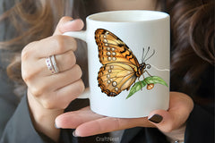 Easter Clipart Bundle 1 - CraftNest - Digital Crafting and Art