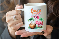 Every Summer Story Clipart Bundle - CraftNest - Digital Crafting and Art