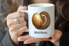 Matthew Easter Clipart Bundle - CraftNest - Digital Crafting and Art