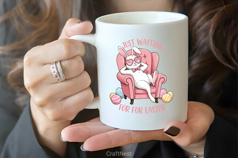 Easter Clipart Bundle 2 - CraftNest - Digital Crafting and Art