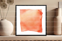 Boho Paper Note & Sticky Clipart Bundle - CraftNest - Digital Crafting and Art