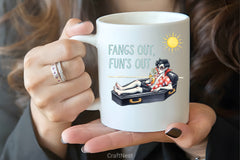 Summer Vampire Vibes Clipart Bundle - CraftNest - Digital Crafting and Art