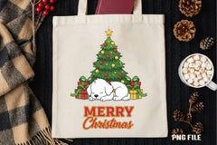 Merry Christmas Clipart Bundle - CraftNest - Digital Crafting and Art