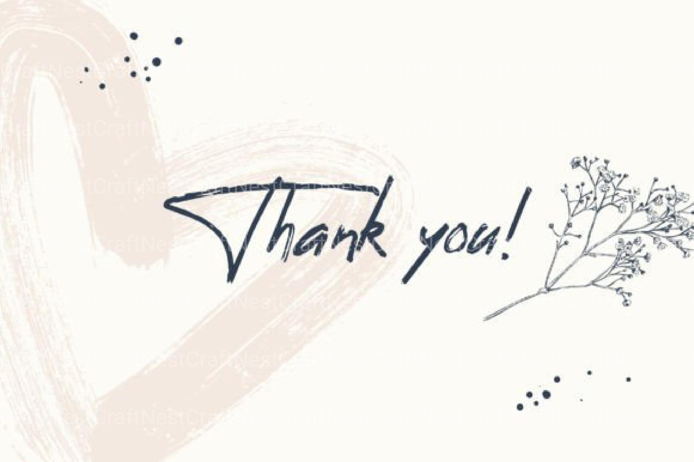 Summer Capybara Clipart - CraftNest - Digital Crafting and Art