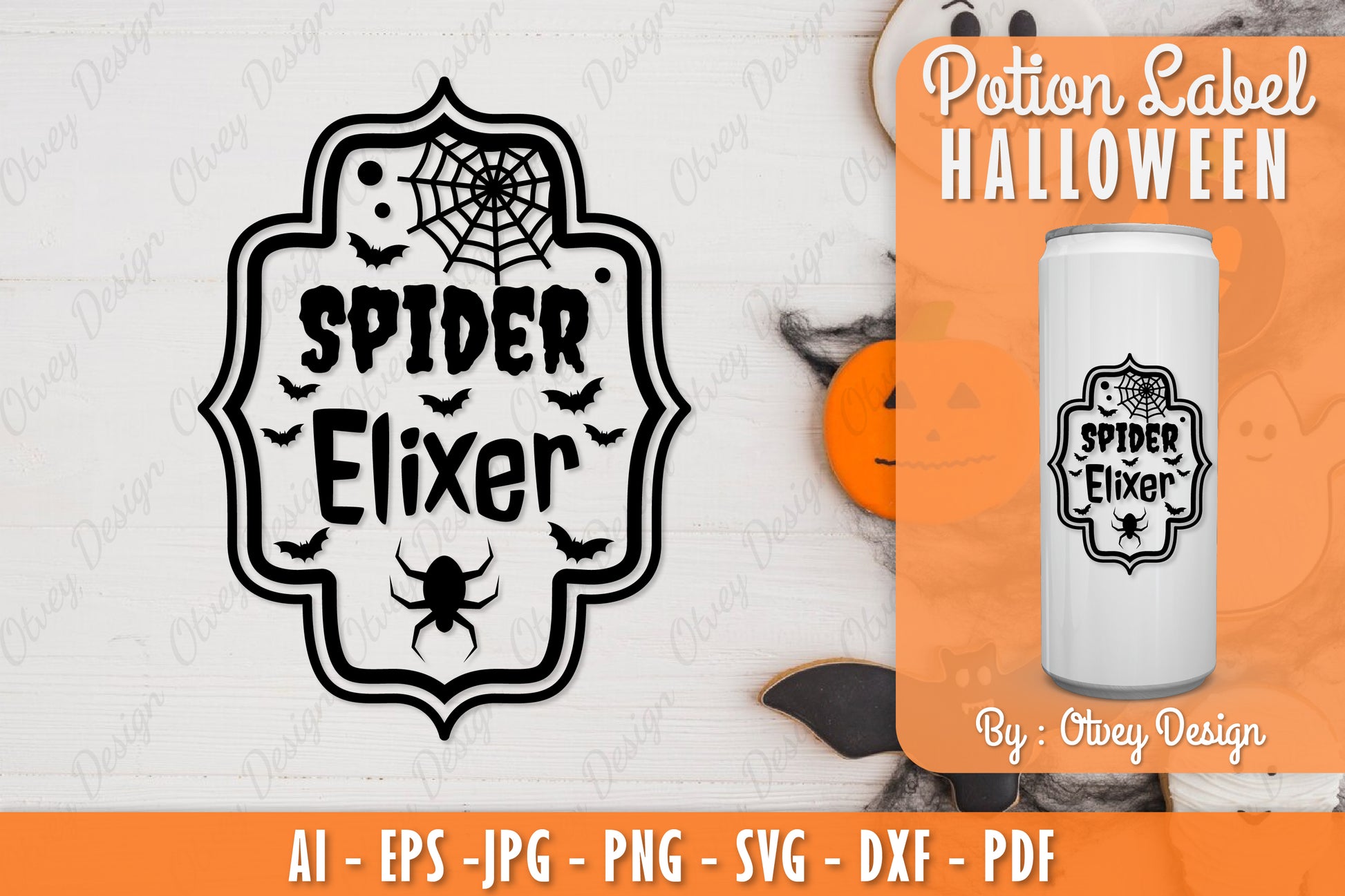 Monster Kids Keychain SVG Bundle 5 - CraftNest - Digital Crafting and Art