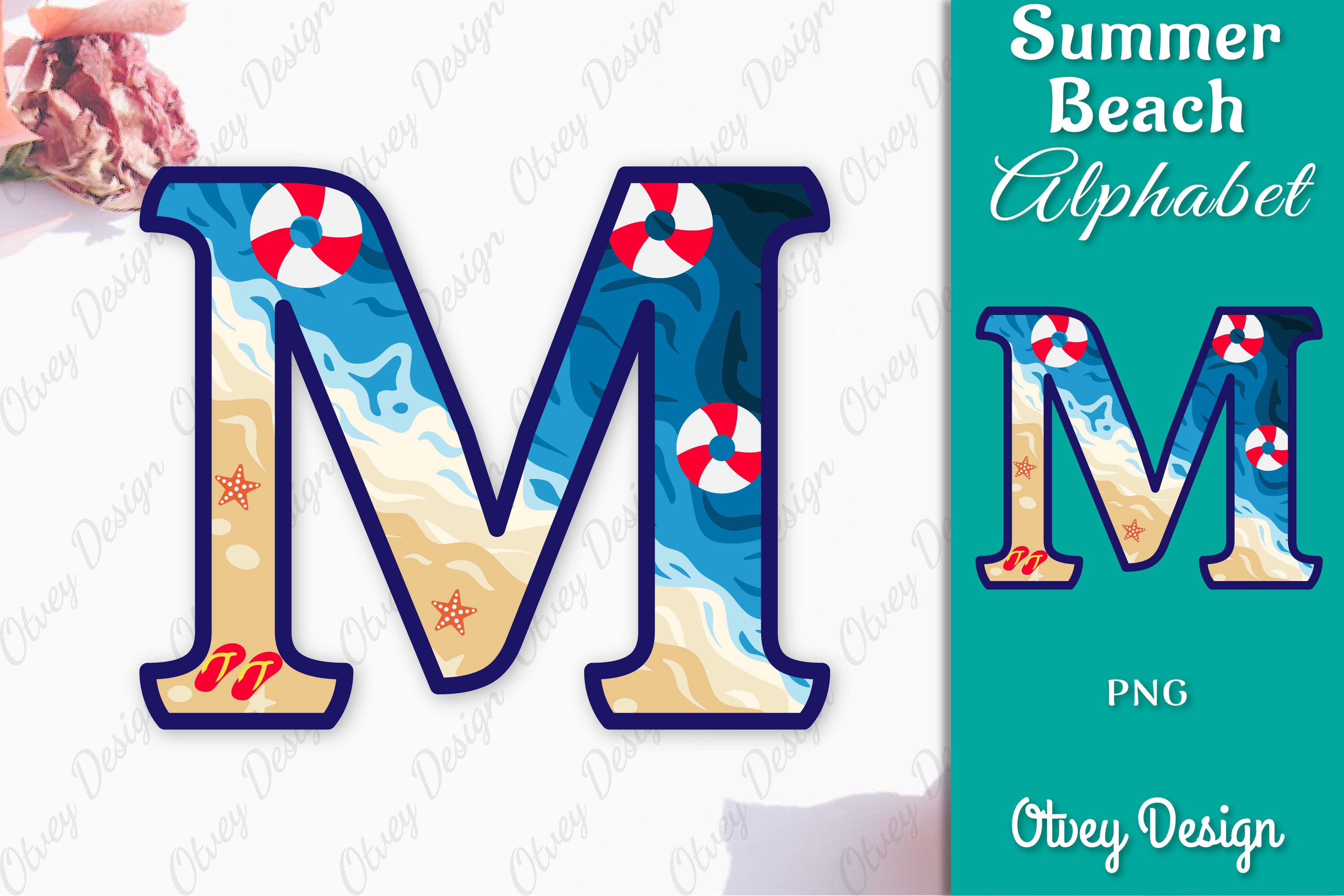 5439 M SVG Bundle - CraftNest - Digital Crafting and Art