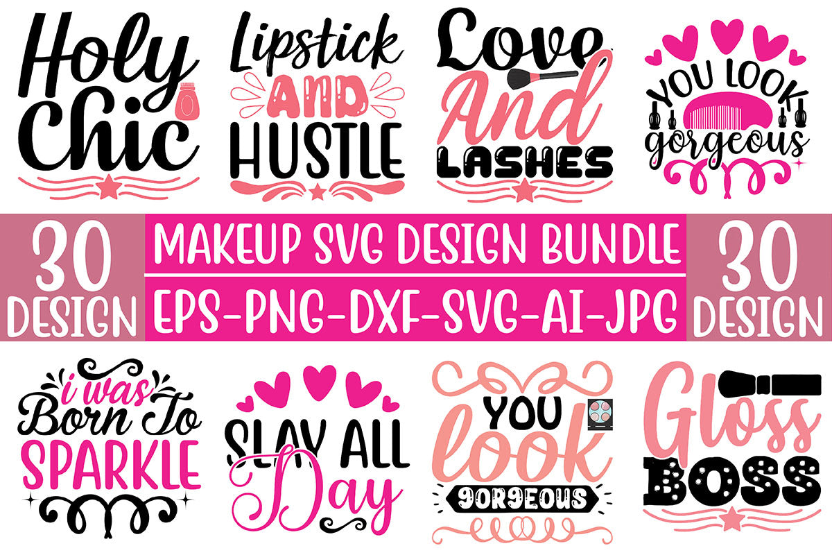 Rahul Mekub SVG Bundle - CraftNest - Digital Crafting and Art