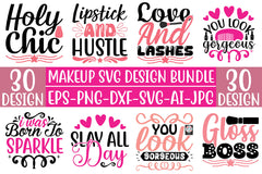 Rahul Mekub SVG Bundle - CraftNest - Digital Crafting and Art