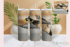 Mallard Duck Tumbler Wrap Bundle