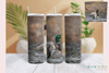 Mallard Duck Tumbler Wrap Bundle
