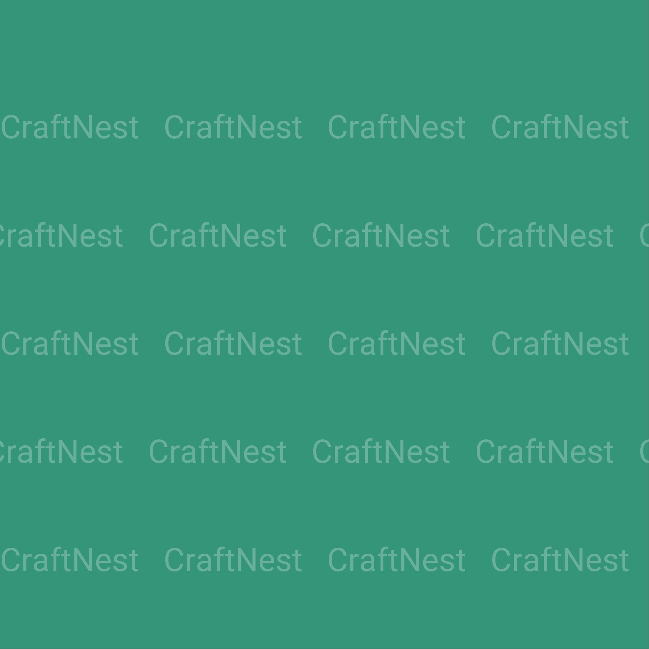 Mandala 3D Layered Papercut SVG Clipart Bundle