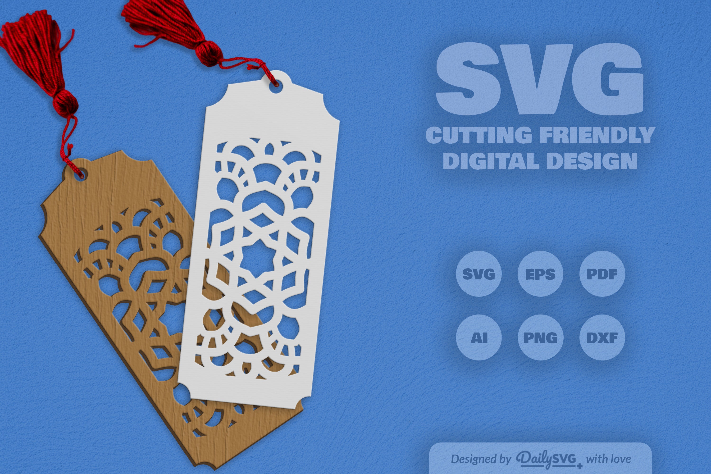 Mandala Papercut SVG Bundle 14